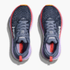 Mangas para brazos HOKA ONE ONE Airolite