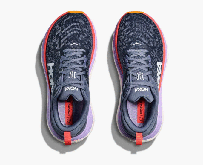 Mangas para brazos HOKA ONE ONE Airolite