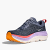 Mangas para brazos HOKA ONE ONE Airolite