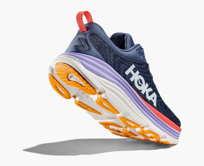 Mangas para brazos HOKA ONE ONE Airolite