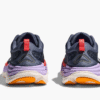 Mangas para brazos HOKA ONE ONE Airolite