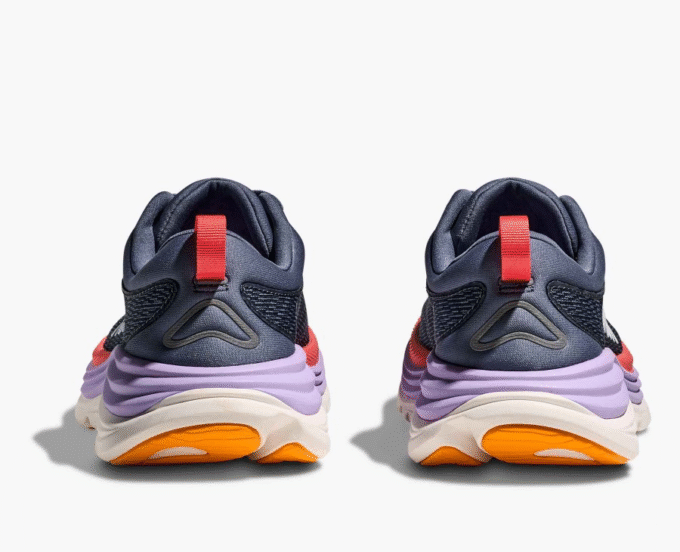 Mangas para brazos HOKA ONE ONE Airolite