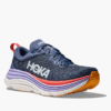 Mangas para brazos HOKA ONE ONE Airolite