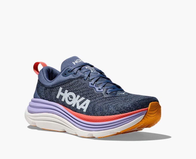 Mangas para brazos HOKA ONE ONE Airolite