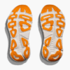 Mangas para brazos HOKA ONE ONE Airolite