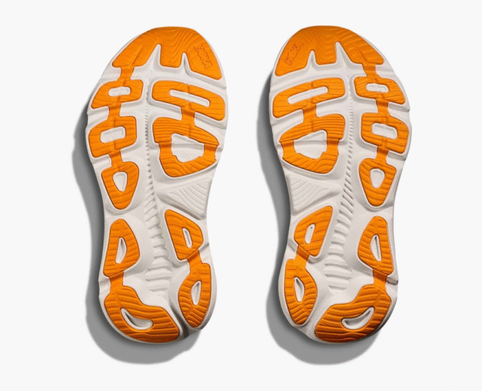Mangas para brazos HOKA ONE ONE Airolite