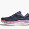 Mangas para brazos HOKA ONE ONE Airolite