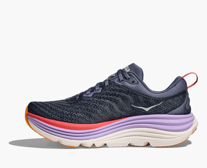 Mangas para brazos HOKA ONE ONE Airolite