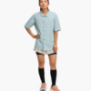 Medias HOKA ONE ONE Novafly