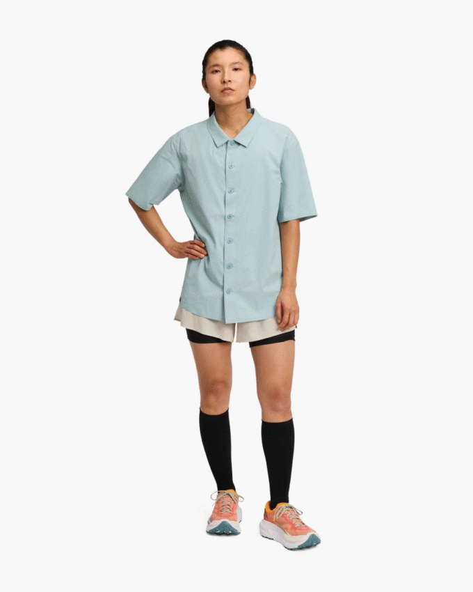 Medias HOKA ONE ONE Novafly