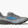 Mocasín HOKA ONE ONE Speed Mocasín HOKA ONE ONE Speed