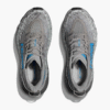 Mocasín HOKA ONE ONE Speed Mocasín HOKA ONE ONE Speed