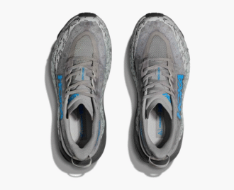 Mocasín HOKA ONE ONE Speed