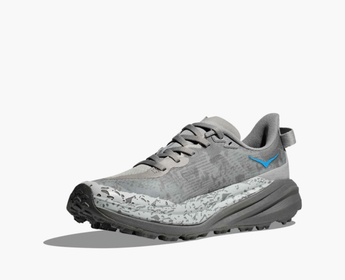 Mocasín HOKA ONE ONE Speed Mocasín HOKA ONE ONE Speed