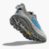 Mocasín HOKA ONE ONE Speed Mocasín HOKA ONE ONE Speed