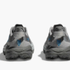 Mocasín HOKA ONE ONE Speed Mocasín HOKA ONE ONE Speed