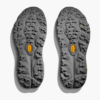 Mocasín HOKA ONE ONE Speed Mocasín HOKA ONE ONE Speed