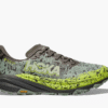 Mocasín rápido HOKA HOKA ONE ONE Mocasín rápido HOKA HOKA ONE ONE