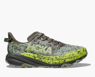 Mocasín rápido HOKA HOKA ONE ONE