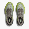 Mocasín rápido HOKA HOKA ONE ONE Mocasín rápido HOKA HOKA ONE ONE