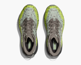 Mocasín rápido HOKA HOKA ONE ONE