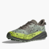 Mocasín rápido HOKA HOKA ONE ONE Mocasín rápido HOKA HOKA ONE ONE