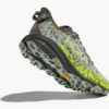Mocasín rápido HOKA HOKA ONE ONE Mocasín rápido HOKA HOKA ONE ONE