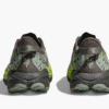 Mocasín rápido HOKA HOKA ONE ONE Mocasín rápido HOKA HOKA ONE ONE