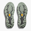 Mocasín rápido HOKA HOKA ONE ONE Mocasín rápido HOKA HOKA ONE ONE