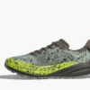 Mocasín rápido HOKA HOKA ONE ONE Mocasín rápido HOKA HOKA ONE ONE