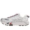 Moncler x Mafate Speed  2 ‘Nimbus Cloud Harbor Mist’