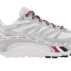 Moncler x Mafate Speed  2 ‘Nimbus Cloud Harbor Mist’