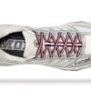 Moncler x Mafate Speed  2 ‘Nimbus Cloud Harbor Mist’