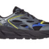 Opening Ceremony x BM Clifton ‘Negro’ Opening Ceremony x BM Clifton ‘Negro’