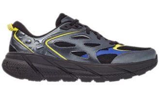 Opening Ceremony x BM Clifton ‘Negro’