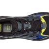 Opening Ceremony x BM Clifton ‘Negro’ Opening Ceremony x BM Clifton ‘Negro’