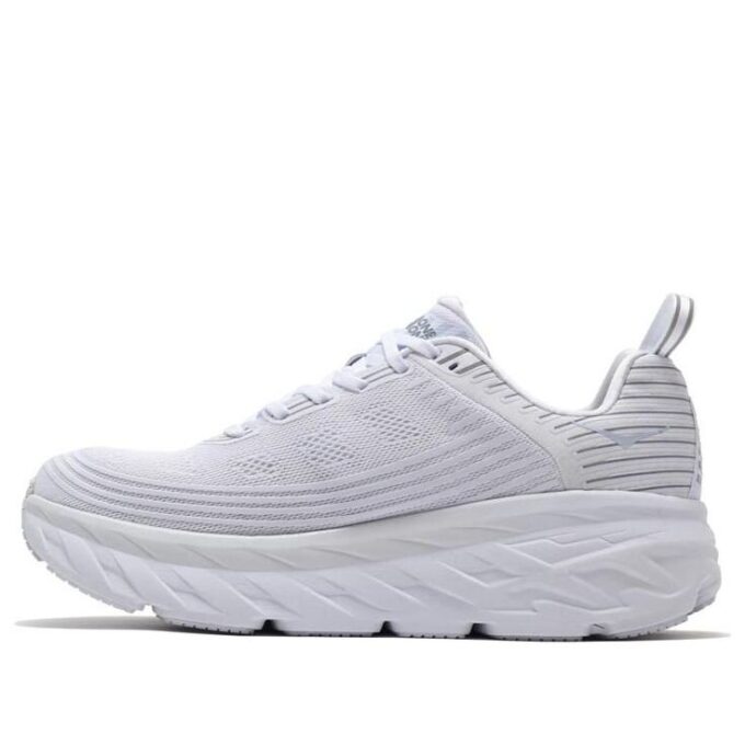 Opening Ceremony x Bondi 6 ‘Blanco Reflectante’