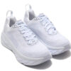 Opening Ceremony x Bondi 6 ‘Blanco Reflectante’