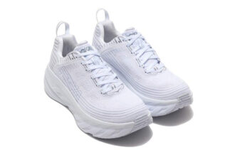 Opening Ceremony x Bondi 6 ‘Blanco Reflectante’