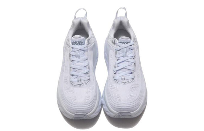 Opening Ceremony x Bondi 6 ‘Blanco Reflectante’