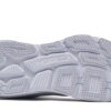 Opening Ceremony x Bondi 6 ‘Blanco Reflectante’