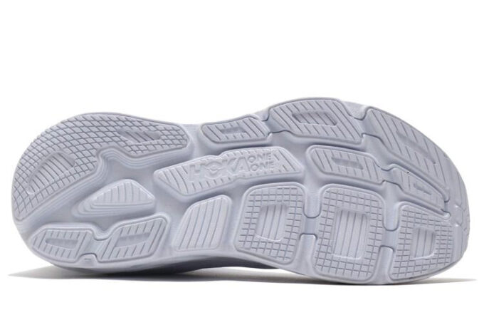 Opening Ceremony x Bondi 6 ‘Blanco Reflectante’