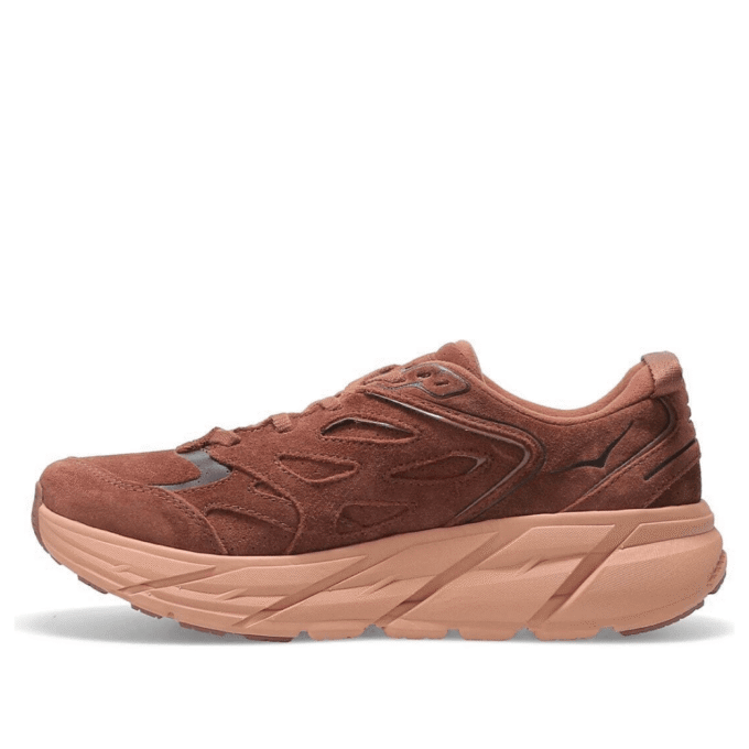 Ora Clifton L Ante ‘Cappuccino Cork’ Ora Clifton L Ante ‘Cappuccino Cork’