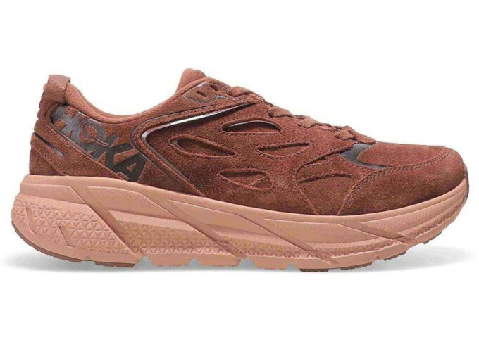 Ora Clifton L Ante ‘Cappuccino Cork’ Ora Clifton L Ante ‘Cappuccino Cork’