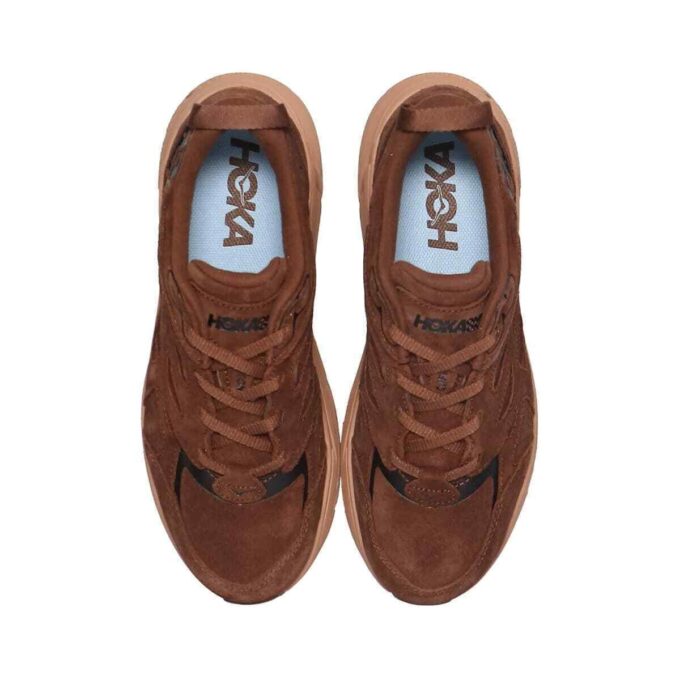 Ora Clifton L Ante ‘Cappuccino Cork’ Ora Clifton L Ante ‘Cappuccino Cork’