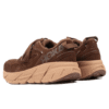 Ora Clifton L Ante ‘Cappuccino Cork’ Ora Clifton L Ante ‘Cappuccino Cork’
