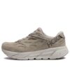 Ora Cliftton L Ante ‘Simply Taupe Pumice Stone’