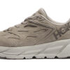 Ora Cliftton L Ante ‘Simply Taupe Pumice Stone’
