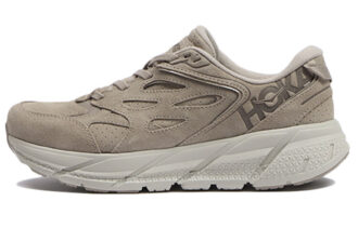 Ora Cliftton L Ante ‘Simply Taupe Pumice Stone’
