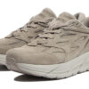 Ora Cliftton L Ante ‘Simply Taupe Pumice Stone’